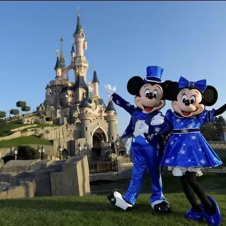 Les Berges Du Paradis *