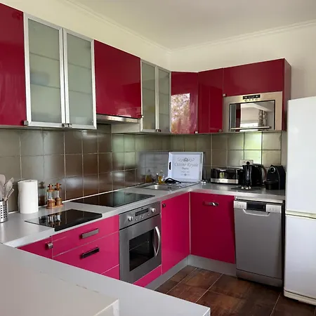 Les Berges Du Paradis *